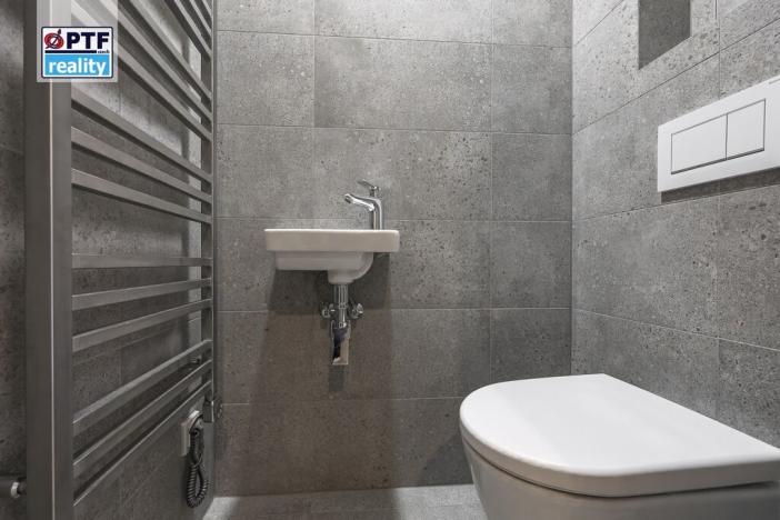 Prodej bytu 3+kk, Železná Ruda, 85 m2