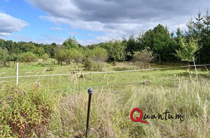 Prodej pozemku pro bydlení, Svinaře, Šípková, 1012 m2