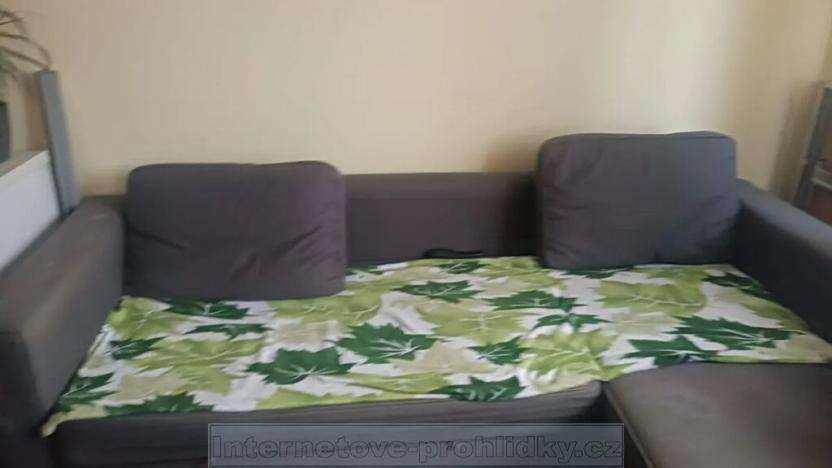 Pronájem bytu 3+1, Praha - Strašnice, Nad Primaskou, 90 m2