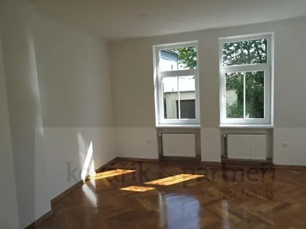 Prodej vily, Šluknov, Královská, 120 m2