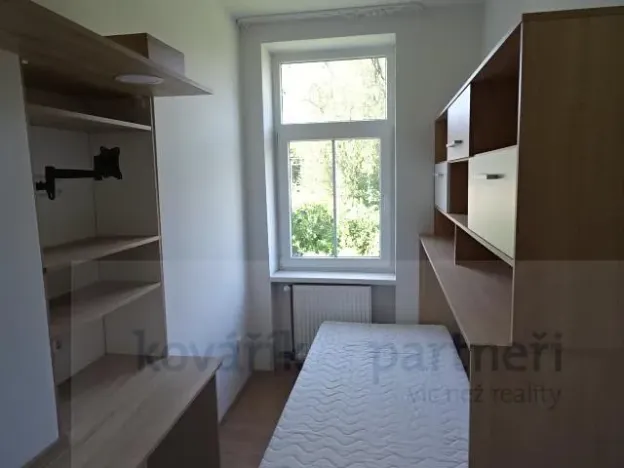 Prodej vily, Šluknov, Královská, 120 m2