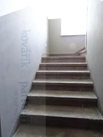 Prodej vily, Šluknov, Královská, 120 m2