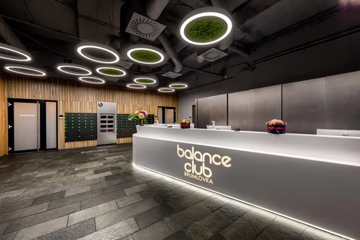 Pronájem kanceláře, Praha - Michle, Jemnická, 622 m2