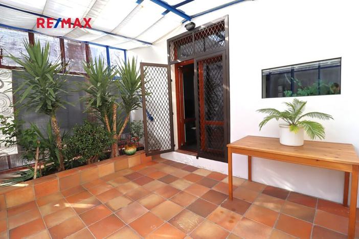 Prodej rodinného domu, Praha - Liboc, U kolejí, 180 m2