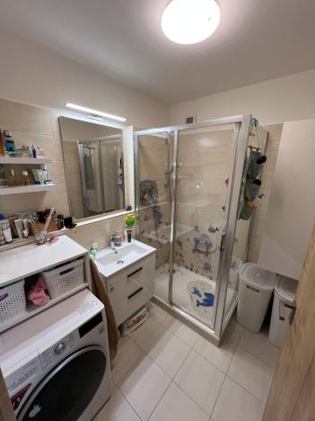 Prodej bytu 2+kk, Pardubice - Zelené Předměstí, nábřeží Závodu míru, 96 m2