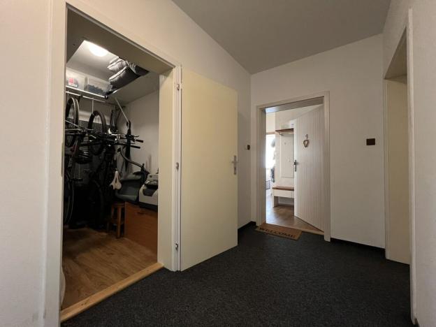 Prodej bytu 2+kk, Pardubice - Zelené Předměstí, nábřeží Závodu míru, 96 m2