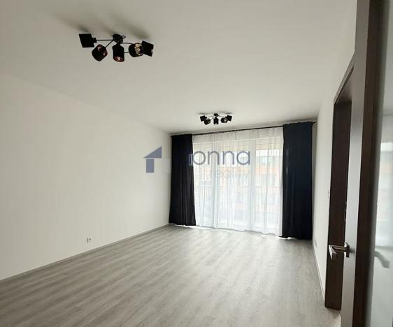 Pronájem bytu 2+kk, Praha - Hloubětín, Poděbradská, 60 m2