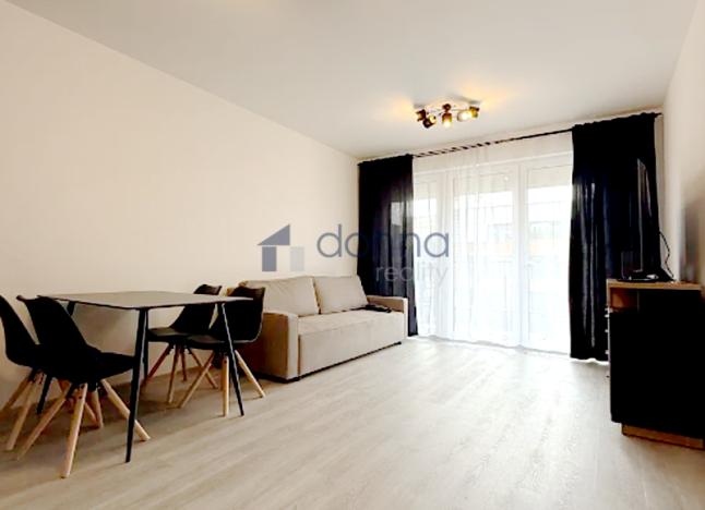 Pronájem bytu 2+kk, Praha - Hloubětín, Poděbradská, 60 m2