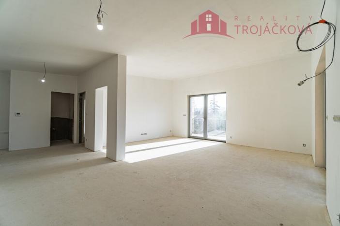 Prodej bytu 4+kk, Čeladná, 144 m2