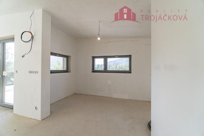 Prodej bytu 4+kk, Čeladná, 144 m2