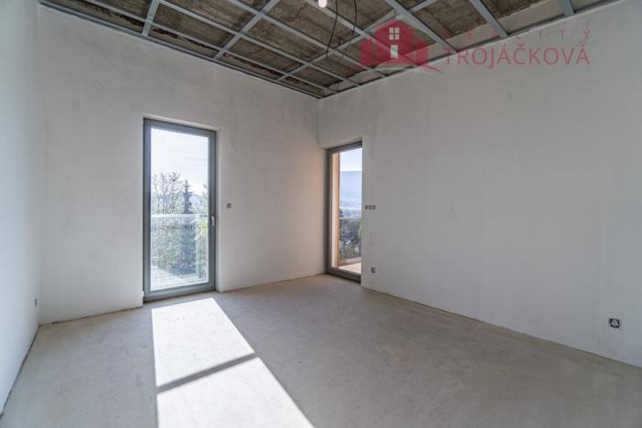 Prodej bytu 4+kk, Čeladná, 144 m2