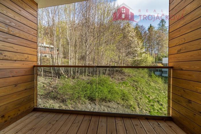 Prodej bytu 4+kk, Čeladná, 144 m2