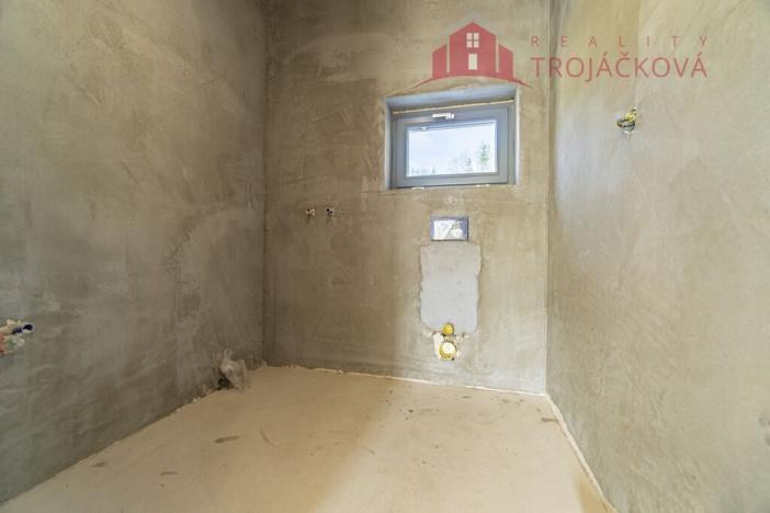 Prodej bytu 4+kk, Čeladná, 144 m2