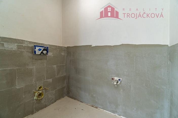 Prodej bytu 4+kk, Čeladná, 144 m2