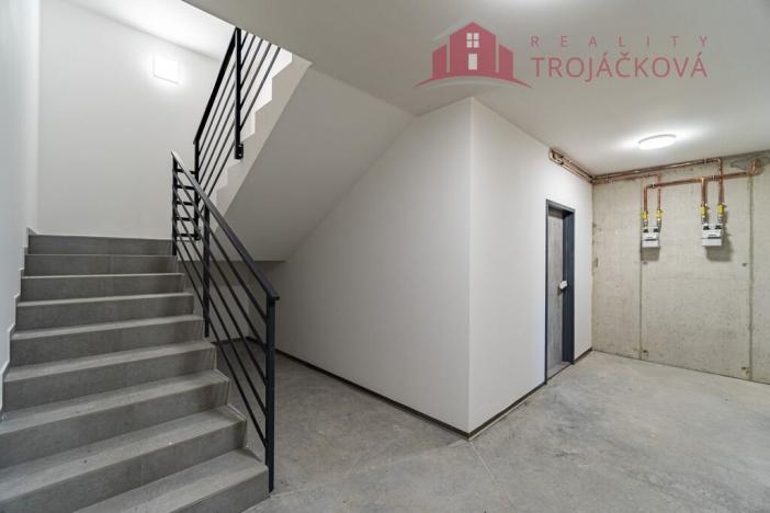 Prodej bytu 4+kk, Čeladná, 144 m2