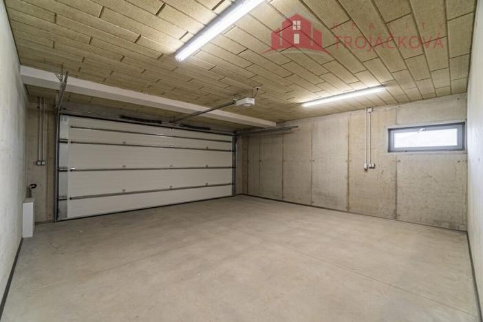 Prodej bytu 4+kk, Čeladná, 144 m2