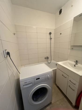 Prodej bytu 3+1, Pardubice - Bílé Předměstí, Na Drážce, 80 m2