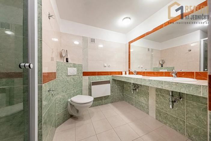 Prodej rodinného domu, Liberk, 150 m2