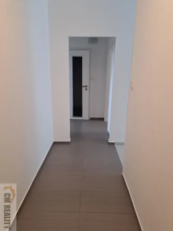 Pronájem bytu 2+1, Prostějov, Kpt. O. Jaroše, 59 m2