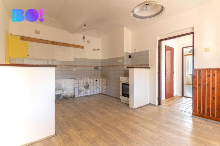 Prodej rodinného domu, Ondřejov, Krátká, 141 m2