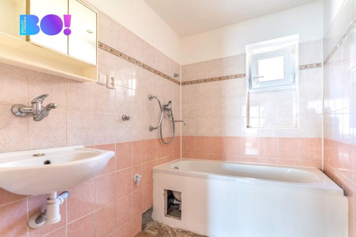 Prodej rodinného domu, Ondřejov, Krátká, 141 m2