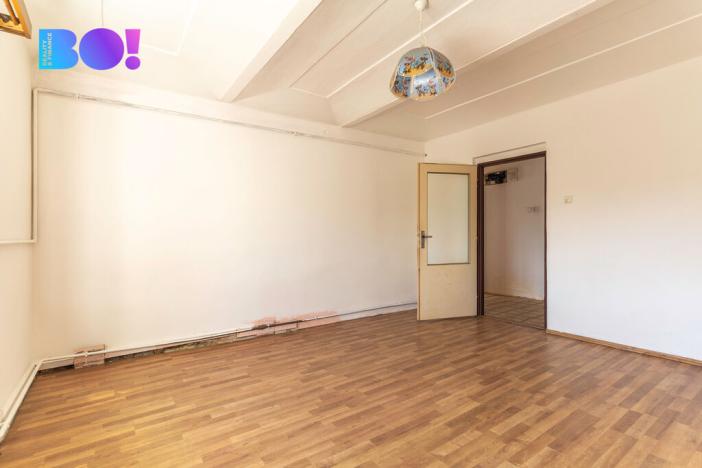 Prodej rodinného domu, Ondřejov, Krátká, 141 m2