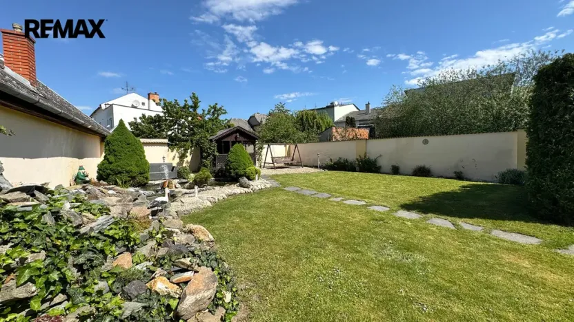Prodej rodinného domu, Uničov, Masarykovo nám., 307 m2