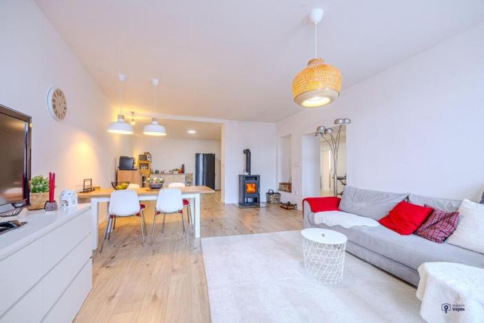 Prodej komerční nemovitosti, Vyškov - Vyškov-Město, Masarykovo náměstí, 1603 m2