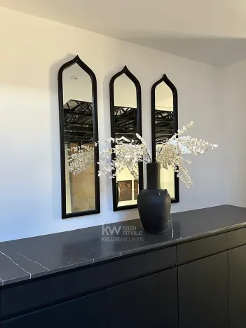 Prodej rodinného domu, Palma de Mallorca, Španělsko, Plaça de la Porta de Santa Catalina, 323 m2