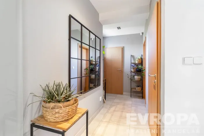 Prodej rodinného domu, Tuchoměřice, Pod Hájem, 205 m2