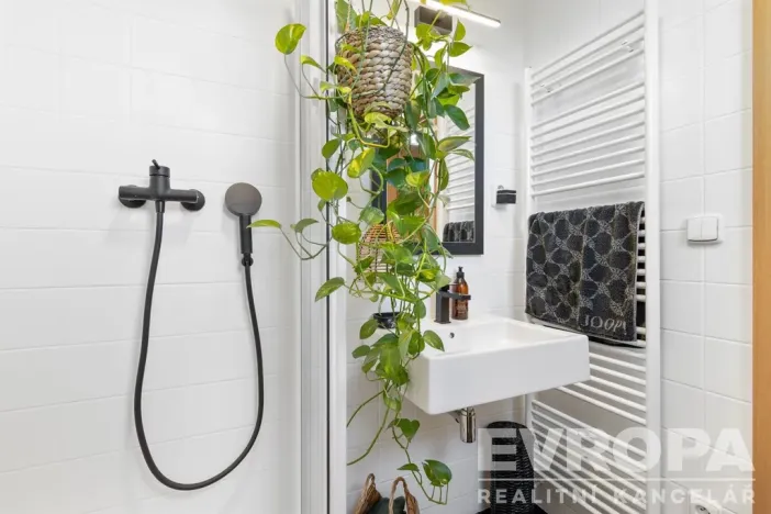 Prodej rodinného domu, Tuchoměřice, Pod Hájem, 205 m2