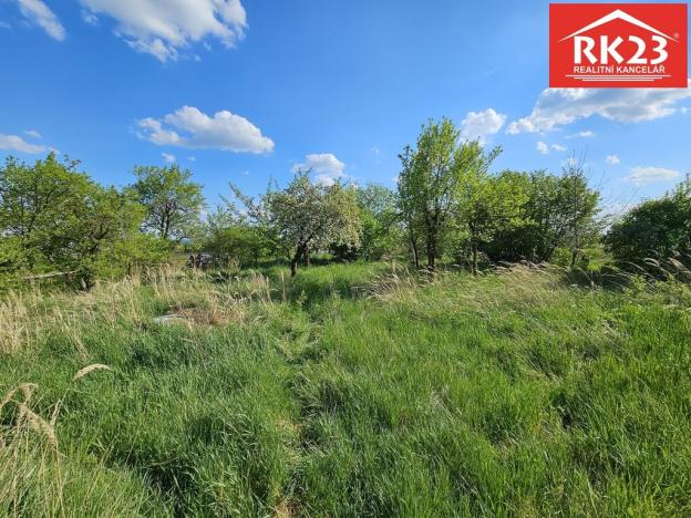 Prodej rodinného domu, Opařany - Skrýchov u Opařan, 75 m2