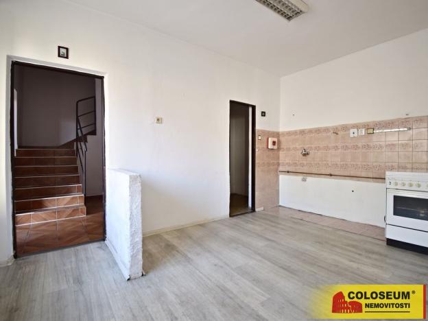 Prodej rodinného domu, Komňa, 146 m2