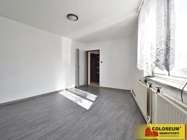 Prodej rodinného domu, Komňa, 146 m2