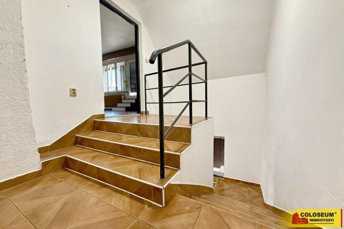 Prodej rodinného domu, Komňa, 146 m2