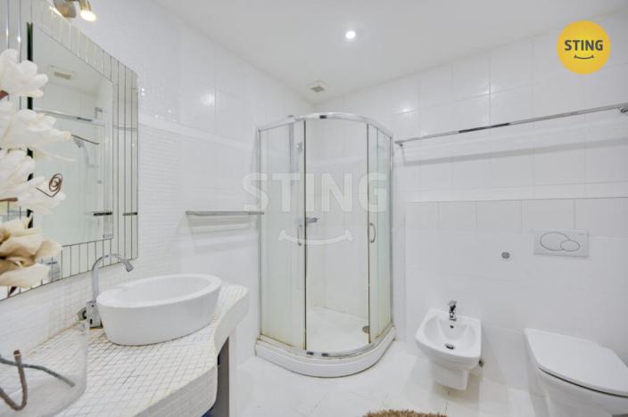 Prodej rodinného domu, Mikulov, Bezručova, 204 m2