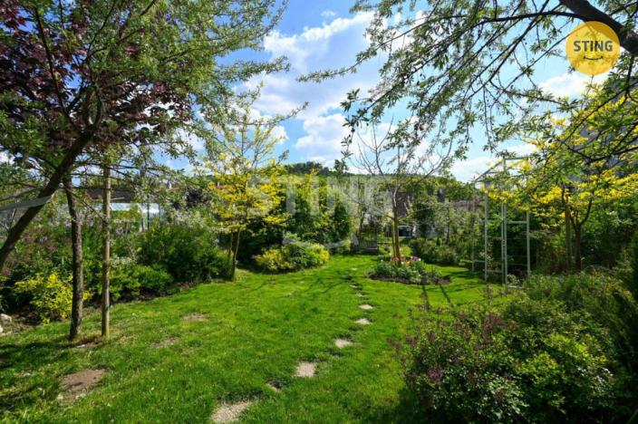 Prodej rodinného domu, Mikulov, Bezručova, 204 m2