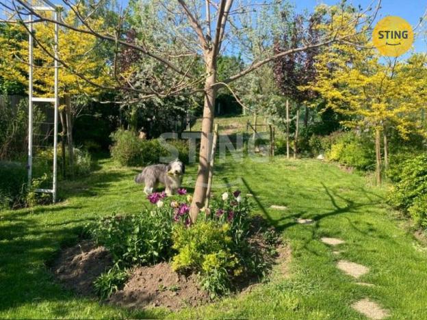 Prodej rodinného domu, Mikulov, Bezručova, 204 m2