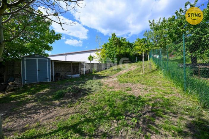 Prodej rodinného domu, Mikulov, Bezručova, 204 m2