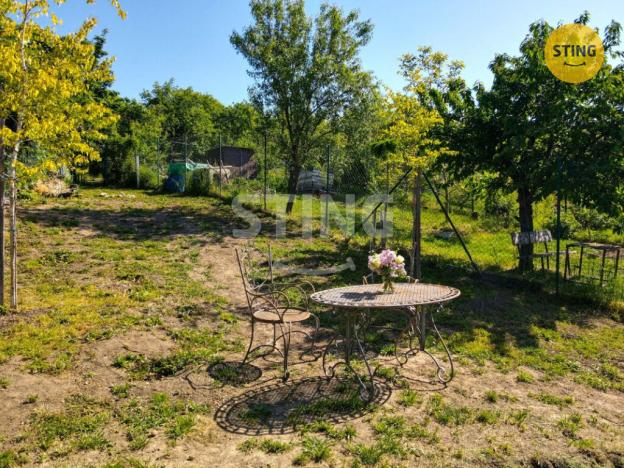 Prodej rodinného domu, Mikulov, Bezručova, 204 m2