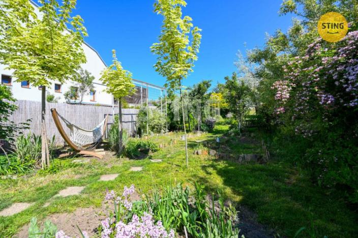 Prodej rodinného domu, Mikulov, Bezručova, 204 m2