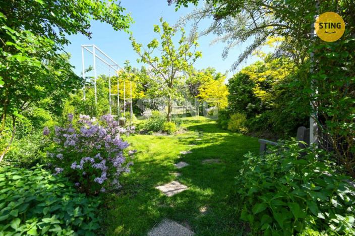 Prodej rodinného domu, Mikulov, Bezručova, 204 m2