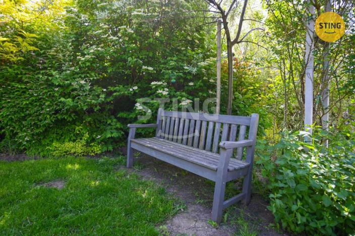 Prodej rodinného domu, Mikulov, Bezručova, 204 m2