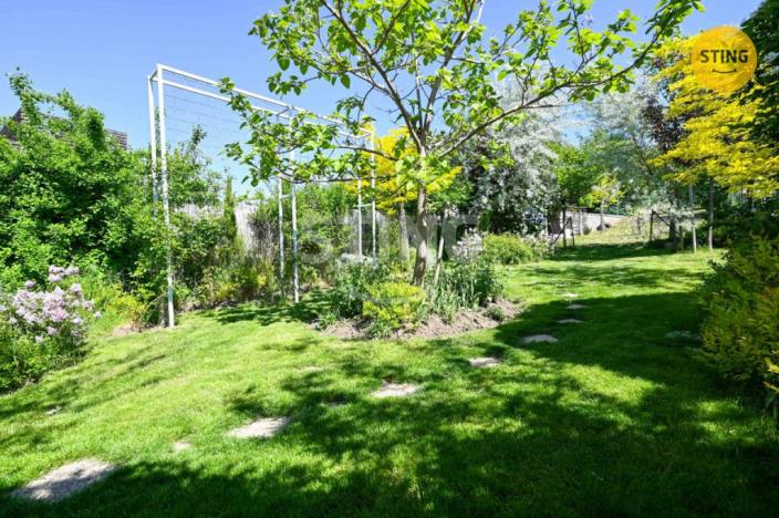 Prodej rodinného domu, Mikulov, Bezručova, 204 m2