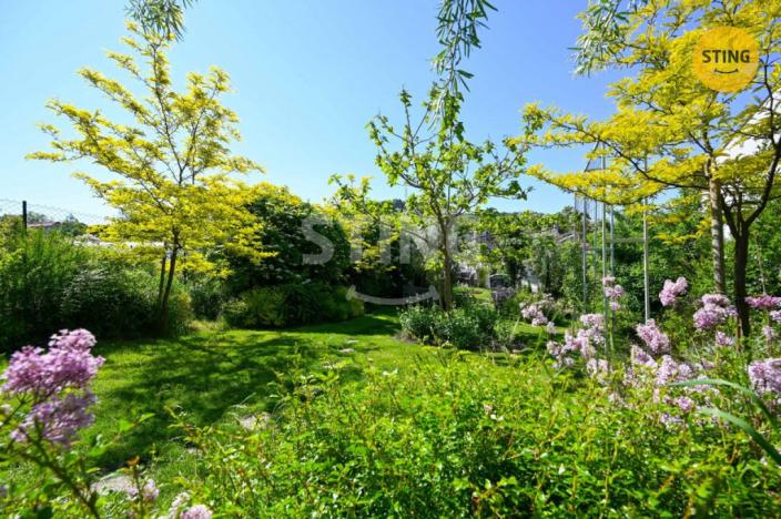 Prodej rodinného domu, Mikulov, Bezručova, 204 m2