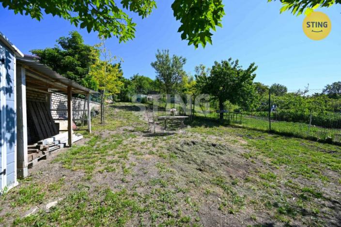 Prodej rodinného domu, Mikulov, Bezručova, 204 m2