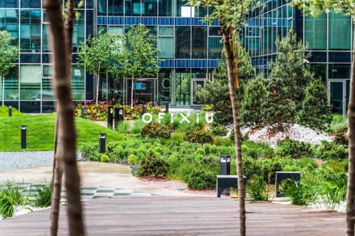 Pronájem obchodního prostoru, Brno - Bohunice, Netroufalky, 250 m2