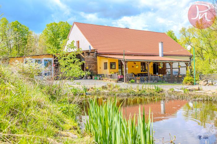Prodej pozemku, Budišov nad Budišovkou - Guntramovice, 1470 m2
