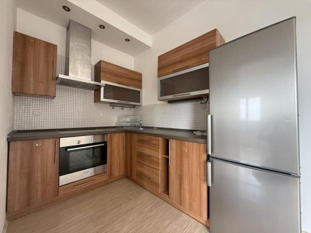 Pronájem bytu 2+kk, Pardubice - Polabiny, Labský Palouk, 58 m2