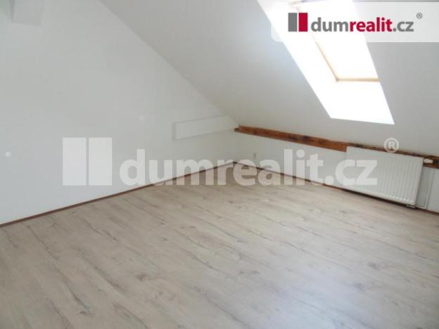Pronájem bytu 2+kk, Praha - Smíchov, Jindřicha Plachty, 60 m2